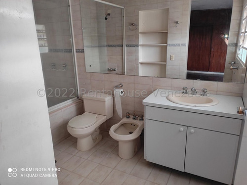 Imagen 5 de 25 de Casa En Venta Mls #22-18196 - Laura Colarusso