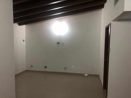 Townhouse Casa Aquamarina Piscina Y Muelle Propio Lecheria