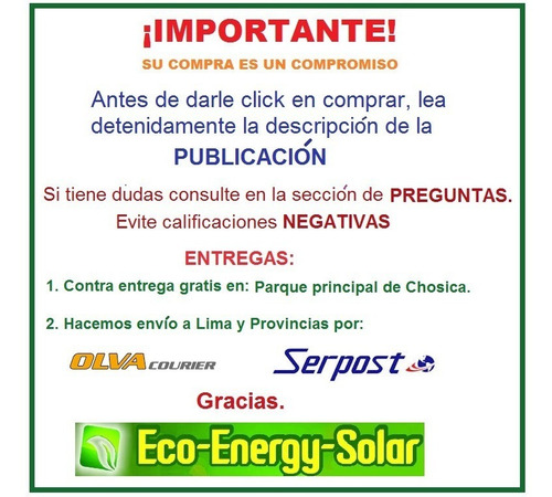 Imagen 9 de 9 de Medidor Calidad De Agua, Conductividad Y Temperatura Ppm/us