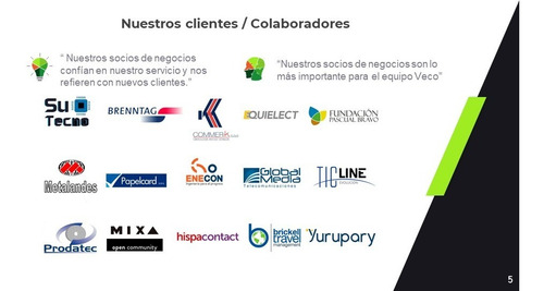 Imagen 4 de 8 de Alquiler Fotocopiadoras Multifuncionales Ricoh Medellin