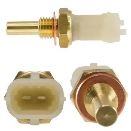 Sensor Temperatura Astra Vectra 2.0 16v Dth Dtl Gm 90541937