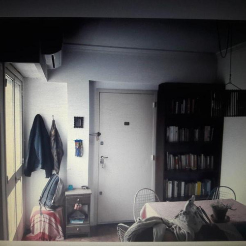 Imagen 3 de 8 de Departamento 3 Ambientes