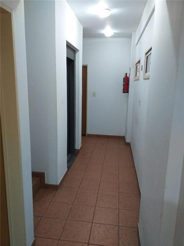 Imagen 2 de 16 de Departamentos 2 Ambientes - Venta