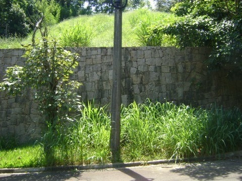 Imagem 10 de 22 de Venda Terreno Condominio Colinas Ermitage Sousas Campinas - Te01242 - 2859993