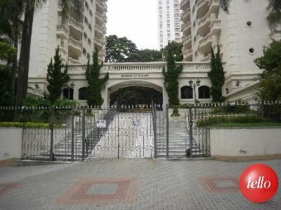 Apartamento - Ref: 149566