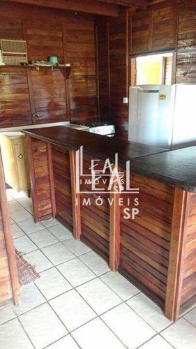 Imagem 22 de 29 de Hotel Com 22 Dormitórios À Venda, 500 M² Por R$ 2.200.000,00 - Praia Da Maranduba - Ubatuba/sp - Ho0001