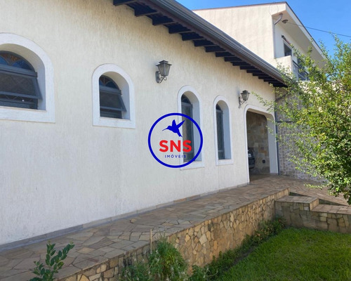 Imagem 4 de 30 de Casa - Ca01042 - 70320609
