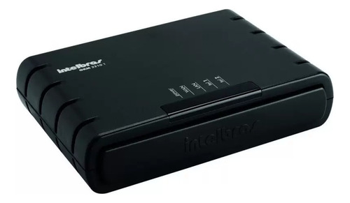 Adaptador Analog. P Tel. Voip - Ata Gkm 2210t 2 Canais (Usado)