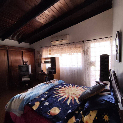 Imagen 11 de 13 de Casa En Venta La Entrada Naguanagua Adriana Dudamell 04144722734 Cod 142082