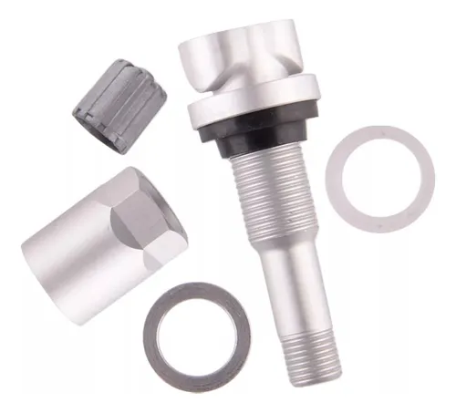 comprar Pivote Válvula Rin Sensor Tpms Jeep Commander Compass