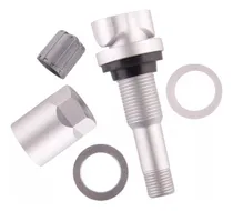 Comprar Pivote Válvula Rin Sensor Tpms Jeep Commander Compass