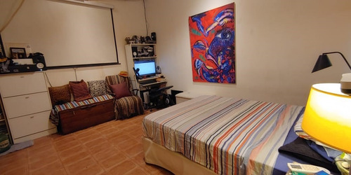 Imagen 9 de 15 de Departamento Ph En Venta Ubicado En Villa Crespo, Capital Federal, Buenos Aires