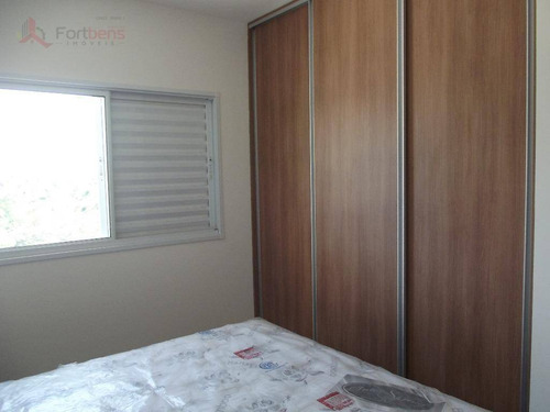 Sobrado Residencial À Venda, Parque Santa Delfa, Franco Da Rocha. - So0014
