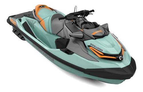 Imagem 10 de 10 de Jet Wake 230 Pro Sound Ano 2022