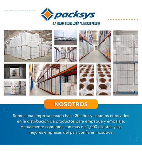 1000 Bolsas De Papel Kraft Tipo Sobre 23.5x16cm Ecológicas
