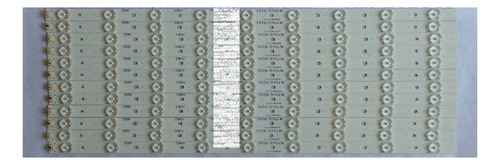 Led S Rca Ic-a-kjab55d355 Lsc550hq03-12v Led55g55r120q (Usado)