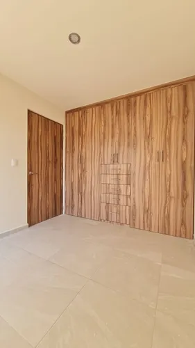 Estrena Casa En Ciudad Maderas, 4 Recamaras, Una En Pb, Jardín, Alberca...