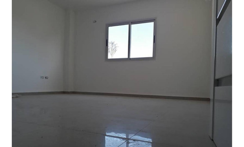 Imagen 5 de 6 de Dpto. De 2 Amb. En 2° Piso