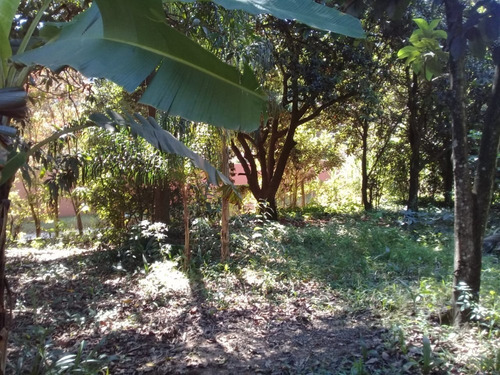 Chacara Ótimo Lugar