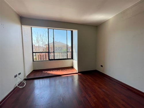 Imagen 15 de 30 de Casa En Venta De 3 Dorm. En Maipú