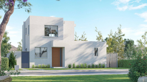 Condominio La Catana