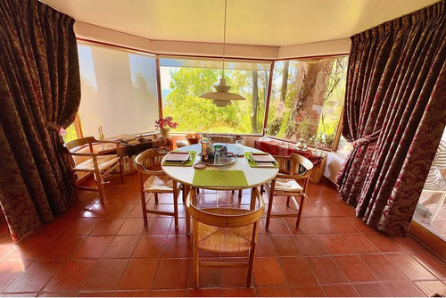 Venta Maravillosa Casa Entorno Natural
