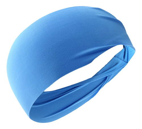Diadema Deportiva Diademas Deportivas Elásticas Diadema De F