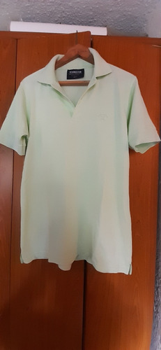 Remera Original Kevingston Talle S Impecable 