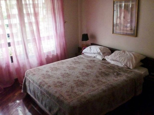 Imagen 8 de 12 de Apartamento Venta Santa Eduvigis Mls 21-5146