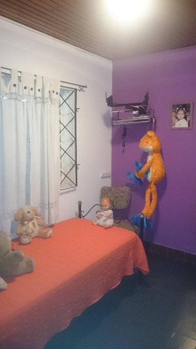 Imagen 4 de 5 de Oportunidad Unica