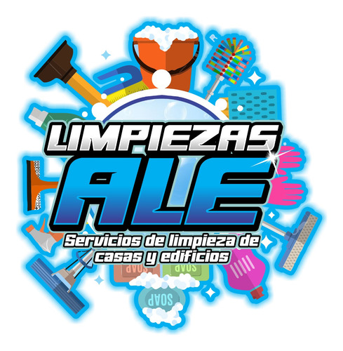 Servicio De Limpieza Doméstica A Profundidad Y Organización