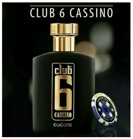 Club Cassino