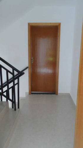 Imagem 3 de 21 de Apartamento 200 Metros Do Metrô Artur Alvim - 1092