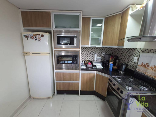 Imagem 22 de 30 de Casa Com 3 Dormitórios À Venda, 145 M² Por R$ 530.000,00 - Vorstadt - Blumenau/sc - Ca0558