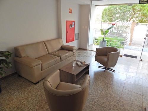 Imagem 3 de 10 de Apartamentos - Ref: V200