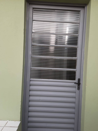 Imagem 2 de 11 de Casa Para Alugar Na Casa Verde !!! - 345