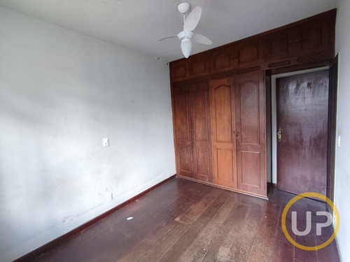 Imagem 11 de 15 de Casa Comercial Em Centro - Betim 5-quartos - 13541