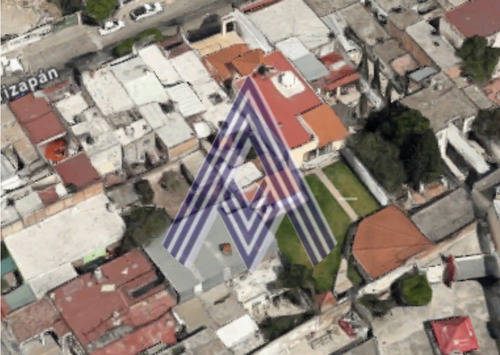 Venta De Casa En Guadakajara Jalisco Colonia Atlas