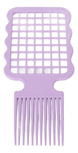 D Peineta For Cabello Twist, 5 Unidades, Rizadas, Estilo