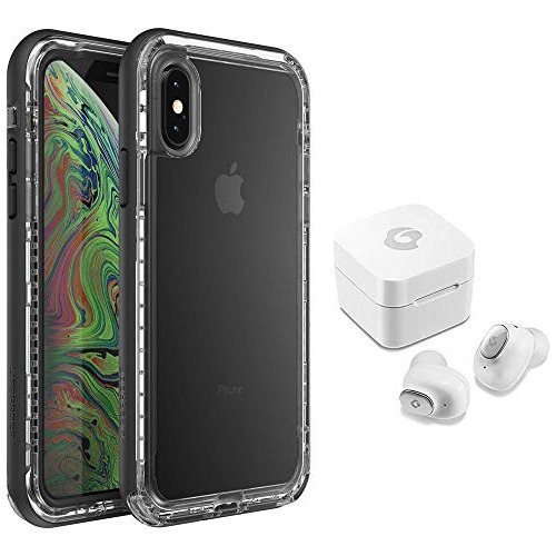 Prueba De Vida Siguiente Serie De iPhone XS  iPhone X Cy3ml