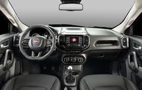 Fiat Toro 1.8 0km 2021 Financia Con 180mil Y Solo Dni M-