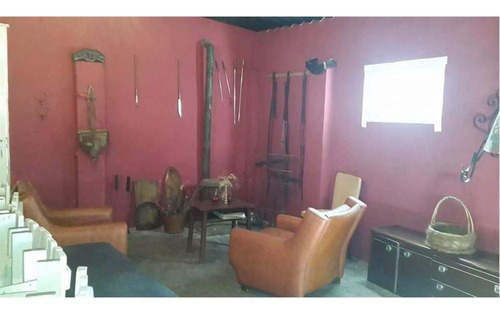 Chacra En Pilar. Oportunidad Inversion Baja Precio