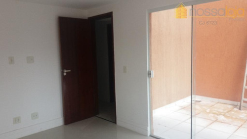 Imagem 24 de 30 de Casa Residencial Para Venda E Locação, São Francisco, Niterói. - Ca0846