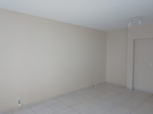 Imagem 6 de 8 de #sala Comercial Para Locação No Brooklin Localização Privilegiada. - Sa0283