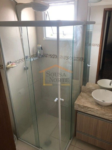 Imagem 13 de 15 de Apartamento, Venda, Jardim Peri, Sao Paulo - 29858 - V-29858