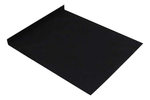 Herramienta De Reparación De Cuña Para Tablero Negro