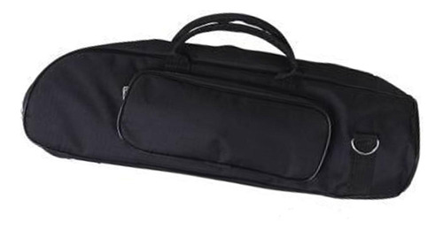Estuche Para Trompeta, Estuche Para Trompeta, De 23,62