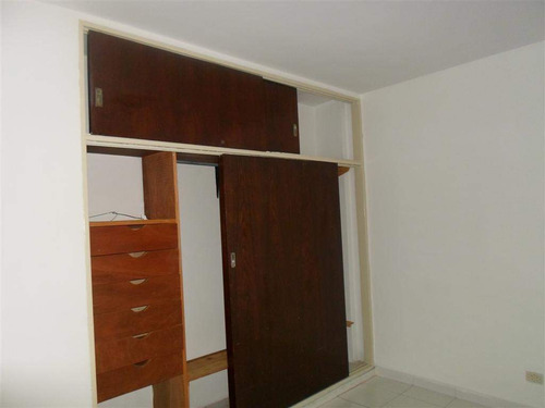 Dpto 1 Dorm En El Centro De Córdoba - Sin Gastos Ingreso