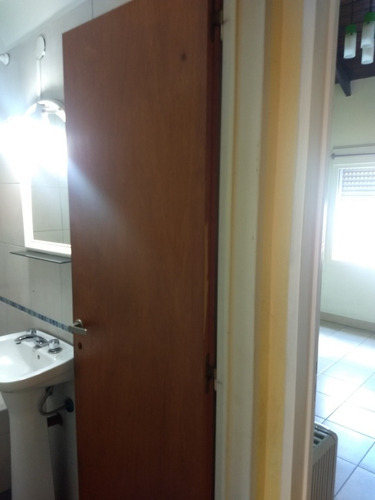 Imagen 4 de 12 de Nuevo Valor!!! Vende 2amb + Entrepiso