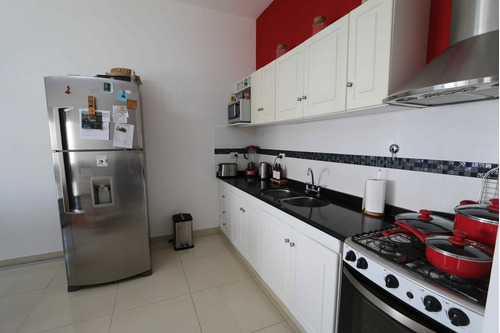 Imagen 15 de 30 de Venta Ph Casa Villa Bosch Patio Jardin Parrilla